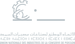 UNICOP