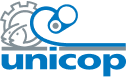 UNICOP